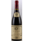 1995 Louis Jadot Le Musigny