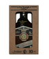 Imperio Del Don Tequila Extra Anejo Single Barrel 10 yr 750ml