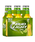 Anheuser-Busch - Bud Light Lime (6 pack 12oz bottles)