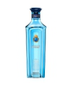 Bombay Star Of Bombay Gin 750ml