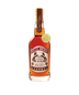 Belle Meade Sour Mash Whiskey 750 ML