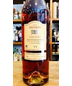 Gilles Brisson Cognac VS (750 ml)