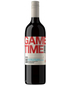 2019 Nocking Point Wines - Game Time Red (750ml)