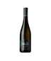 Fx Pichler Riesling Smaragd M