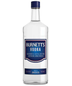 Burnetts Vodka 750ml