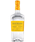 Hayman's Vibrant Citrus Gin