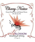 Wild Blossom Meadery - Cherry Nectar Honey Mead Wine (500ml)