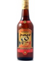 Barbancourt - Pango Rum 750ml