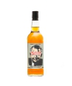 Duncan Taylor The Politician Blended Scotch Whiskey 700ml