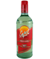 Pisco Capel Reserva 750ml