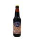 2016 Dogfish Head World Wide Stout