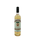 Atxa Atxa Vermouth Blanco 750 ml