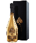 Armand De Brignac Brut "Ace of Spades" Gold Champagne &#8211; 750ML