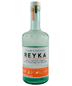 Reyka Vodka, 750ml