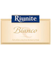 Riunite - Bianco (3L)