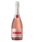 Ballatore Sparkling Moscato Rose 750ml