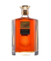 Hardy Xo Rare Cognac 750ml