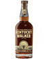 Kentucky Walker Bourbon 750ml