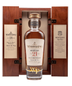 Comprar Whistlepig The Béhôlden 21 años Whisky de pura malta | Tienda de licores de calidad