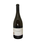 Willamette Valley VNY Estate Chardonnay - 750ML