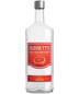 Burnetts Vodka Flavors - RRGrpfruit 1.75L