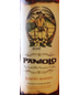 Hali'imaile Distilling Company Paniolo Blended Whiskey