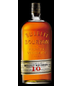 Bulleit Frontier Whiskey - Bourbon 10 Year Old (750ml)