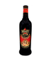 Borghetti Caffe Espresso Liqueur 750ml