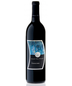 August Hill Winery - Ginocchio X (750ml)