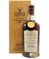 1990 Glentauchers - Connoisseurs Choice Single Cask #14520 31 year old Whisky 70CL