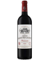 2018 Chateau Grand-Puy-Lacoste, Pauillac, France 750ml