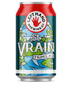 Left Hand Brewing - St. Vrain Tripel Ale 6 Pack (6 pack 12oz cans)