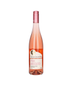 2023 Carmel Private Collection Pink Moscato | Cases Ship Free!