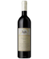 Dadah Malbec Barbera (750ml)