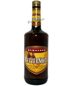 Dekuyper Buttershot Liqueur 750ml