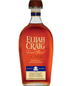 Elijah Craig Bourbon Toasted Barrel Limited Edition 750ml