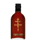 Dusse Cognac VSOP 200ml