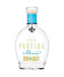 Partida Tequila Blanco 750ml