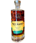 Frey Ranch Farmers Distillery Bottled In Bond Straight Rye Whiskey
