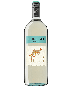 Yellow Tail Moscato &#8211; 1.5 L
