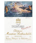 2010 Chateau Mouton Rothschild Pauillac 1Er Grand Cru Classe
