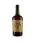 James E. Pepper 1776 Straight Rye Whiskey 100 Proof | LoveScotch.com