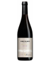 2021 Hacienda Araucano Humo Blanco Pinot Noir 750ml