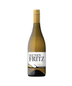 2022 Matthew Fritz North Coast Chardonnay