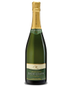 Bochet-Lemoine Brut