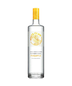 White Claw Pineapple Vodka 750ml | Liquorama Fine Wine & Spirits