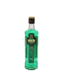 Green Tree Absinthe - 500 Ml