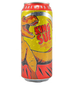 Toppling Goliath Brewing Company - King Sue (4 pack 16oz cans)