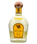 7 Siete Leguas Reposado Tequila 750ml