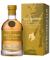 2024 Kilchoman Sauternes Cask Single Malt Edition